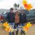 Glenda Wills's profile image