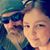 Matthew Maynard's profile image