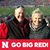 Deb Melichar's profile image