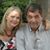 Susan Koehler Morabit's profile image