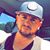 Travis Hundley's profile image