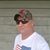 Rickey Escagne's profile image