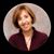 Jane Scandurra's profile image