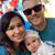 Ruby Sanchez's profile image
