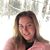 Debra Robinson-Stoll's profile image