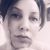 Tanja Rivera's profile image