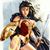 AlmayAndresyareli Lopez's profile image