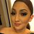 Melanie Rose Blancas's profile image