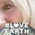 Lori Holbrook Bridge's profile image