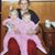 Michelle L Farmer-Colombe's profile image