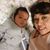 Marta Gonzalez's profile image
