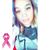 Ashley Nikol's profile image