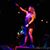 Becky Sandoz Carlisle's profile image