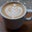 Ashley Mowrey's profile image
