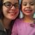 Ariel Louise Steiner's profile image