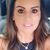 Tiffany Lott-Jatzlau's profile image
