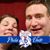 Felicia Smyth Alber's profile image