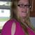 Andrea Henry-Rager's profile image