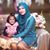 Mahvash Rehman's profile image