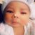 Yolie Covarrubias H's profile image