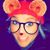 Jessie Beier Prescher's profile image