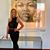 Emily Haggstrom's profile image