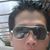 Bheering Malimbu's profile image