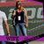 Jennifer Brunner's profile image