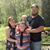 Amber Kelley Aden's profile image