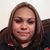 Pricilla Saenz's profile image