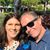 Andy Harding's profile image