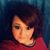 Misty Estes Miller's profile image