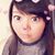 Sarah Keomany's profile image