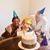 Brenda Beaudoin Geurts's profile image