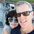 Lisa Gemmel's profile image