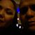 Jose Y Sofia Fuentes's profile image