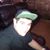 Allen Michael Rodriguez's profile image