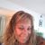 Marcia Fischer's profile image