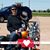 Kim Coons's profile image