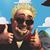 Daniel Payne's profile image