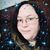 Heather Gear's profile image