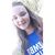 Nikki Stark's profile image