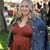 Katie Stoeller's profile image