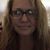 Tonia Ullman-Payne's profile image