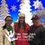 Melissa Howell Hulsey's profile image