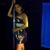 Mareth Murillo's profile image
