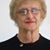 Marion Orem's profile image