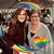Christine VanDusen's profile image