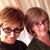 Judy Hodge's profile image