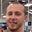 Mike Rozelle's profile image